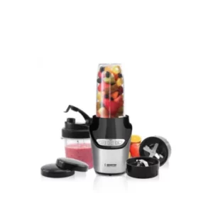 מתנות מאתר בחירת מתנות