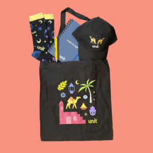 מתנות לעובדים בקיץ