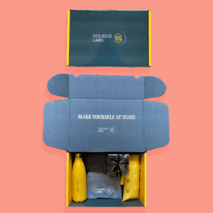 מתנות לעובדים חדשים