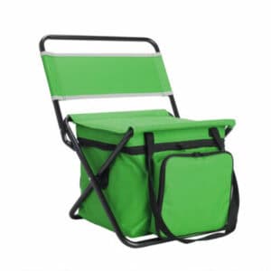 צידנית ממותגת