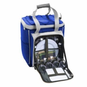 צידנית ממותגת