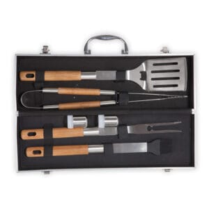 מתנות לראש השנה לעובדים