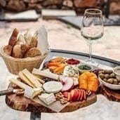 יום גיבוש לעובדים בים המלח