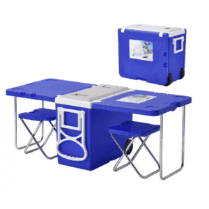 מתנות ממותגות - למה זה חשוב