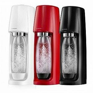 מתנות מאתר בחירת מתנות