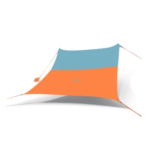 מתנות לעובדים בקיץ