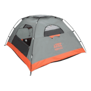 מתנות קיץ לעובדים