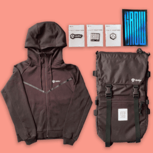 מתנות לעובדים חדשים