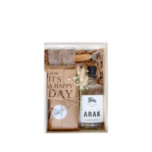 מתנות לחוף הים