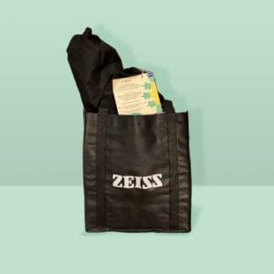 מתנות לעובדים חדשים