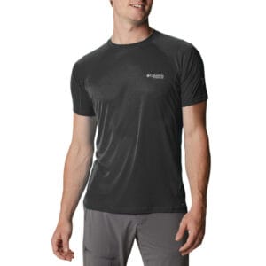 חולצות ממותגות