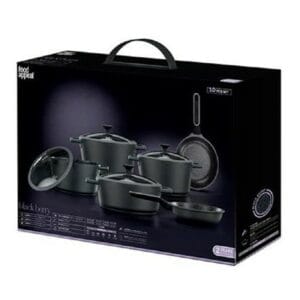 אתר בחירת מתנות