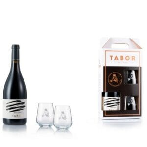 מתנות לחג ראש השנה