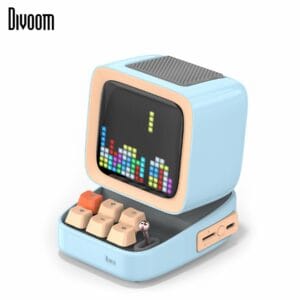 מתנות מפנקות לראש השנה