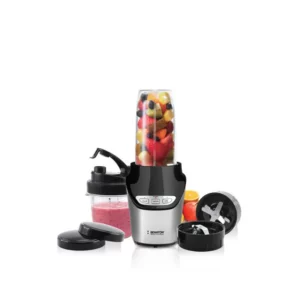 מתנות מומלצות לעובדים