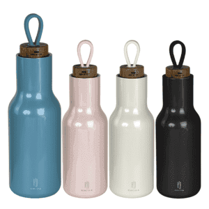 מתנות ממותגות - למה זה חשוב