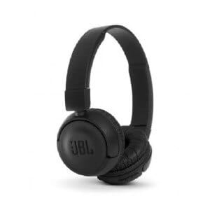 מתנות מומלצות לעובדים