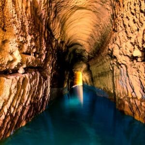 יום כיף לעובדים בחודשי הקיץ