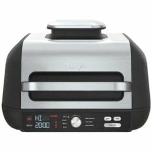 מתנות ראש השנה לעובדים