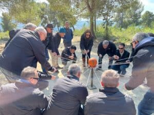 סדנאות בטבע