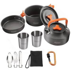 רעיונות למתנות קיץ לעובדים