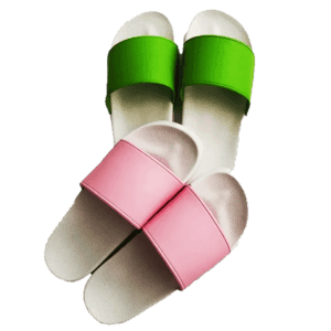 כפכפים ממותגים