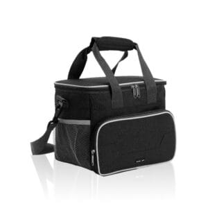 רעיונות למתנות קיץ לעובדים