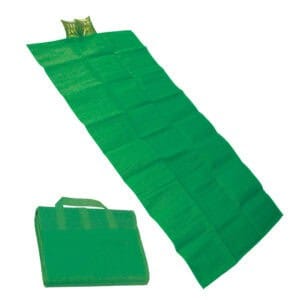 מארז לראש השנה לעובדים