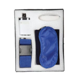 מתנות מומלצות לקיץ