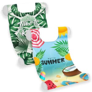 מתנות חורף מתנות קיץ