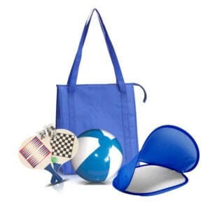 ערכה לקיץ לעובדים