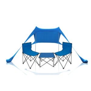 ערכה לקיץ לעובדים