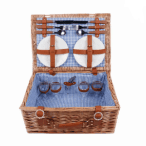 אתר מתנות לעובדים