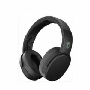 אתר מתנות לראש השנה