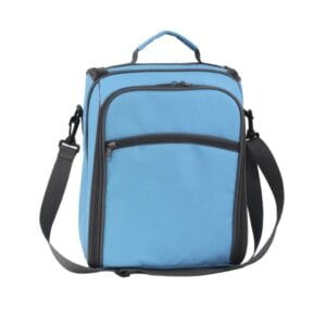 מתנות מובילות לקיץ