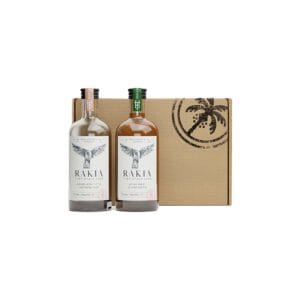 מארזי אלכוהול לקיץ