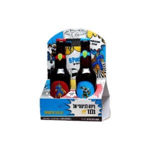 מארזים לראש השנה שישמחו את העובדים שלכם