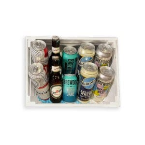 מארזי אלכוהול לקיץ