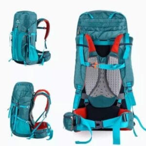 מתנות מומלצות לקיץ