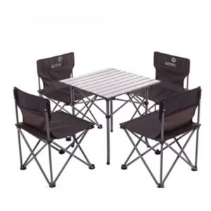 מתנות ראש השנה לעובדים