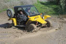 יום כיף לעובדים בחודשי הקיץ