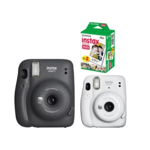 מתנות ראש השנה לעובדים