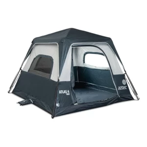 רעיונות למתנות קיץ לעובדים