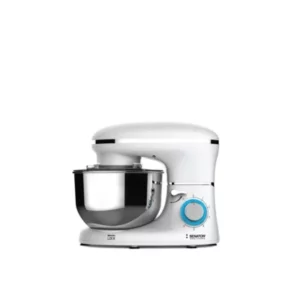 מתנות ראש השנה לעובדים