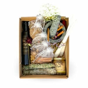 מתנות ראש השנה לעובדים