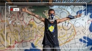 אירוע חברה מוצלח