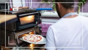 אירוע חברה מוצלח