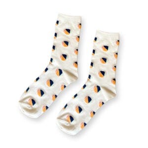 מתנות ממותגות לראש השנה