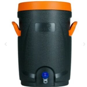 מתנות מובילות לקיץ