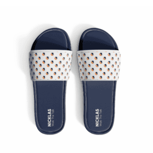 כפכפים ממותגים